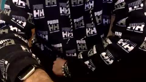 oggs48 online show from November 13, 11:25 pm