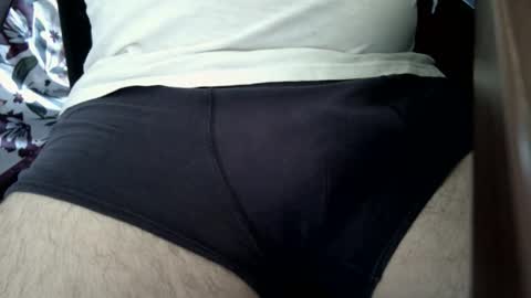 Archie online show from November 19, 7:30 am