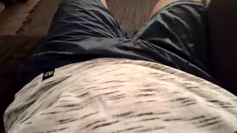 Archie online show from December 1, 12:43 pm