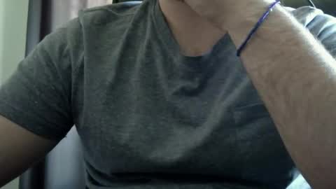 Archie online show from December 2, 6:30 am