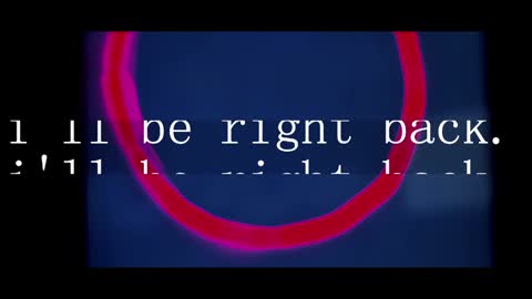 Snapshot of oh_lilith chatting on December 1, 4:29 pm your dear Lilith Chapman online show from December 1, 4:29 pm