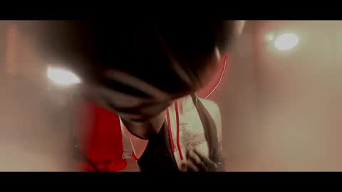 Snapshot of oh_lilith chatting on December 5, 3:28 pm your dear Lilith Chapman online show from December 5, 3:28 pm