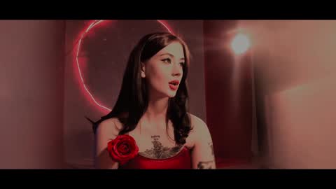 Snapshot of oh_lilith chatting on December 8, 5:44 pm your dear Lilith Chapman online show from December 8, 5:44 pm