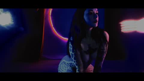 Snapshot of oh_lilith chatting on December 9, 9:58 pm your dear Lilith Chapman online show from December 9, 9:58 pm