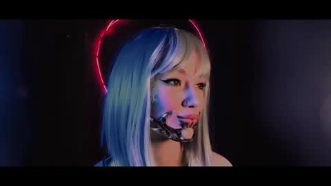 Snapshot of oh_lilith chatting on December 10, 5:33 pm your dear Lilith Chapman online show from December 10, 5:33 pm