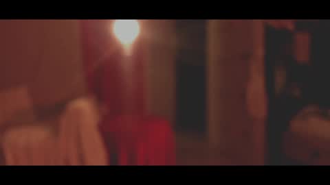 Snapshot of oh_lilith chatting on December 21, 8:10 pm your dear Lilith Chapman online show from December 21, 8:10 pm