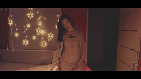 Snapshot of oh_lilith chatting on January 4, 11:48 pm your dear Lilith Chapman online show from January 4, 11:48 pm