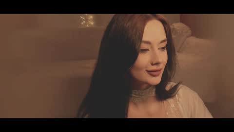 Snapshot of oh_lilith chatting on January 8, 9:23 pm your dear Lilith Chapman online show from January 8, 9:23 pm