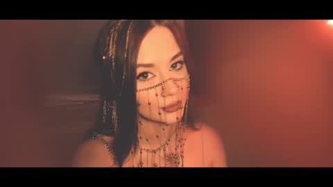 Snapshot of oh_lilith chatting on January 9, 8:11 pm your dear Lilith Chapman online show from January 9, 8:11 pm