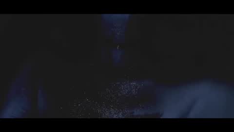 Snapshot of oh_lilith chatting on February 14, 10:36 pm your dear Lilith Chapman online show from February 14, 10:36 pm