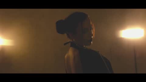 Snapshot of oh_lilith chatting on February 20, 3:56 am your dear Lilith Chapman online show from February 20, 3:56 am