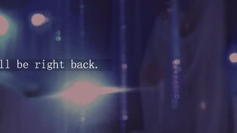 Snapshot of oh_lilith chatting on September 19, 9:04 pm your dear Lilith Chapman online show from September 19, 9:04 pm