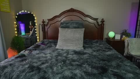 Gray online show from January 26, 7:31 pm