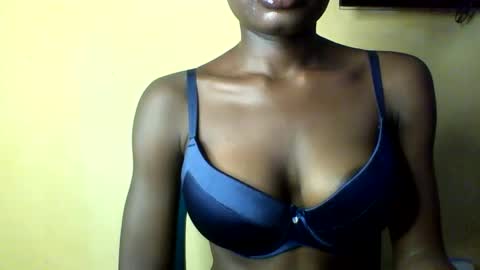 Snapshot of oh_sexyphilo chatting on September 20, 12:06 pm philo bby online show from September 20, 12:06 pm