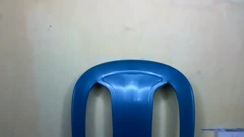 Snapshot of oh_sexyphilo chatting on December 1, 1:10 am philo bby online show from December 1, 1:10 am