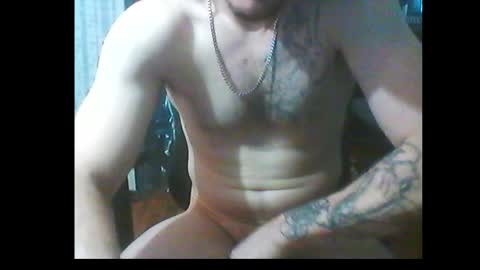 who dares  toss me some  tips lets have fun online show from December 26, 8:32 pm