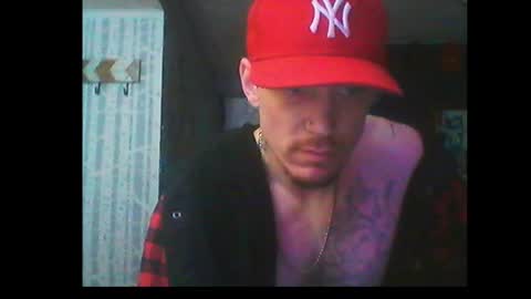 who dares  toss me some  tips lets have fun online show from December 27, 8:35 am