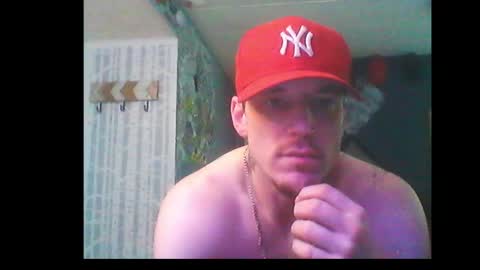 who dares  toss me some  tips lets have fun online show from December 28, 7:54 pm