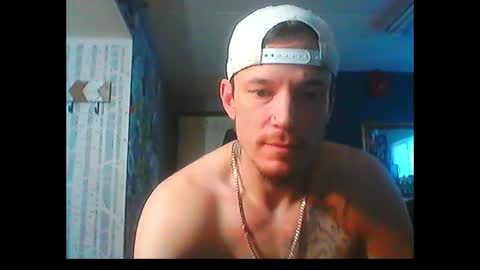 who dares  toss me some  tips lets have fun online show from January 6, 9:43 pm