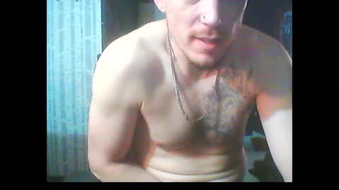 who dares  toss me some  tips lets have fun online show from January 8, 3:40 am