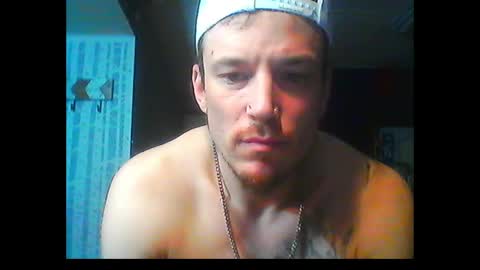 who dares  toss me some  tips lets have fun online show from January 23, 8:25 am