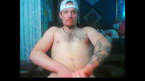 who dares  toss me some  tips lets have fun online show from January 23, 9:18 pm