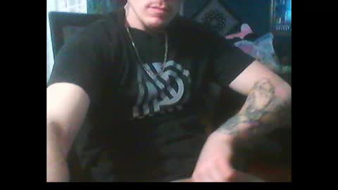 who dares  toss me some  tips lets have fun online show from January 24, 11:56 pm