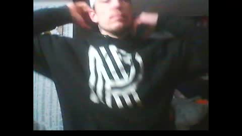 who dares  toss me some  tips lets have fun online show from January 27, 2:02 pm