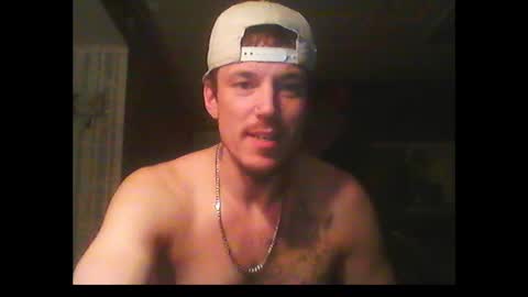 who dares  toss me some  tips lets have fun online show from February 4, 3:54 am