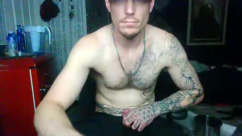 who dares  toss me some  tips lets have fun online show from November 11, 12:05 pm