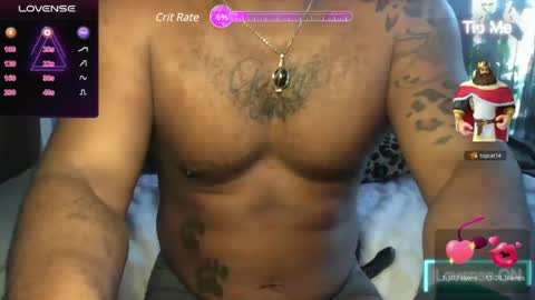 bbygtbckkk online show from January 23, 8:45 pm