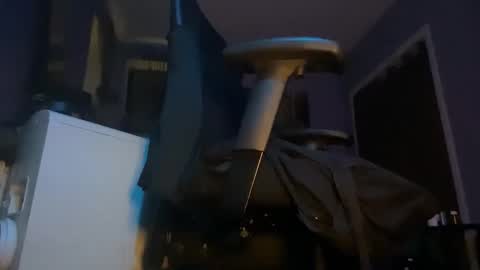 bbygtbckkk online show from October 7, 12:19 am