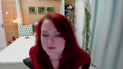 OhLadyPlease online show from November 5, 6:46 am