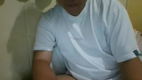 Snapshot of ohyeah006 chatting on March 4, 2:10 pm ohyeah006 online show from March 4, 2:10 pm