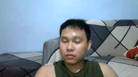 Snapshot of ohyeah006 chatting on November 7, 5:35 pm ohyeah006 online show from November 7, 5:35 pm