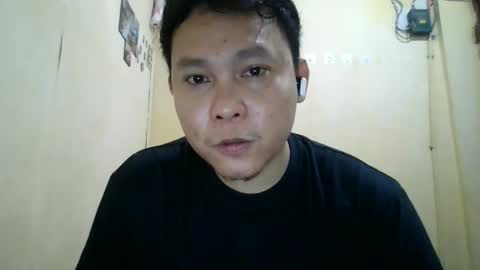 Snapshot of ohyeah006 chatting on November 15, 3:37 am ohyeah006 online show from November 15, 3:37 am