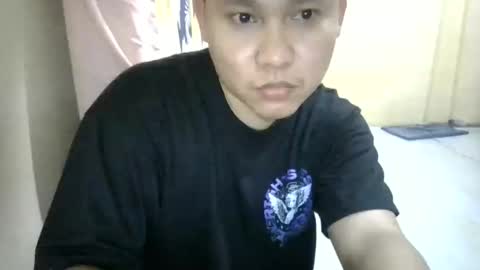 Snapshot of ohyeah006 chatting on December 16, 12:10 pm ohyeah006 online show from December 16, 12:10 pm