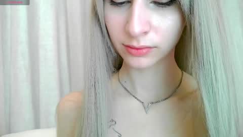 Taiyu Yoshiwara online show from January 6, 2:26 am