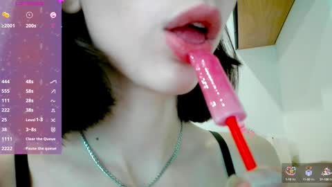 Taiyu Yoshiwara online show from January 14, 3:36 pm