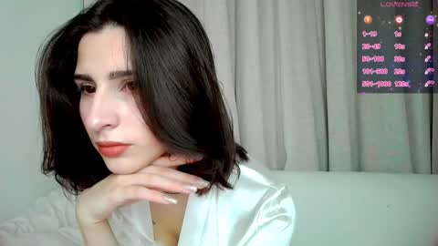 Taiyu Yoshiwara online show from January 16, 11:48 am