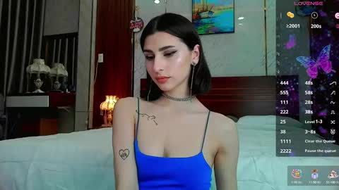 Taiyu Yoshiwara online show from January 26, 10:02 am