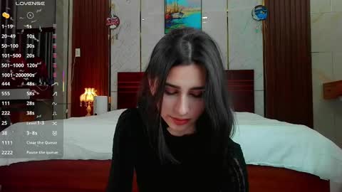 Taiyu Yoshiwara online show from January 27, 7:03 am