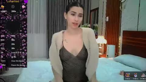 Taiyu Yoshiwara online show from February 9, 7:19 pm