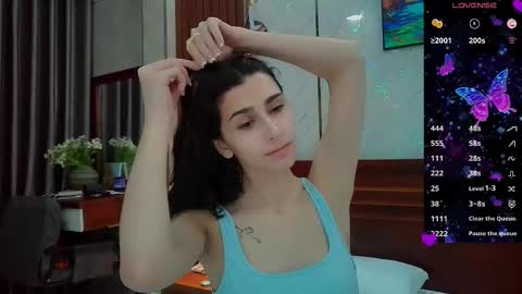 Taiyu Yoshiwara online show from February 26, 4:25 am