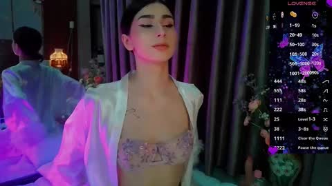 Taiyu Yoshiwara online show from February 27, 10:48 am