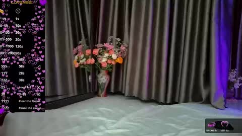 Taiyu Yoshiwara online show from March 6, 7:43 pm