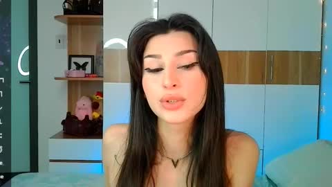 Taiyu Yoshiwara online show from November 29, 2:14 am