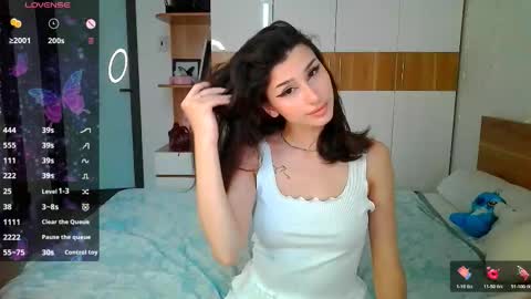 Taiyu Yoshiwara online show from December 2, 6:52 am