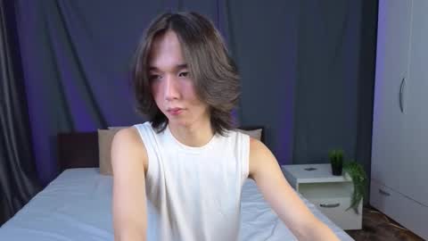 Snapshot of okerriella chatting on September 14, 1:10 pm Ami online show from September 14, 1:10 pm