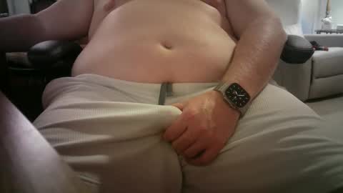 okiehard1 online show from November 15, 12:52 am